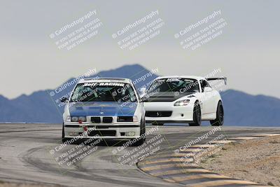 media/Nov-22-2025-Speed Ventures (Sat) [[a198746dab]]/4-Green Group/Session 3 (Turn 12)/